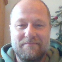 Maarten van Helden