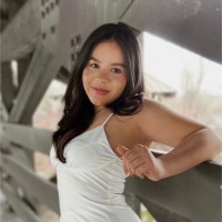 Mia Vasquez