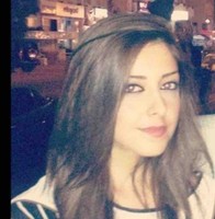 Çiğdem Arslan