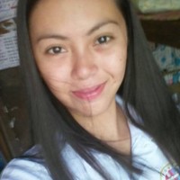 Maria Rachel Fe Bisnar