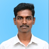 Dhileep Kumar