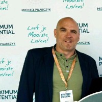 Daniel van de Klok