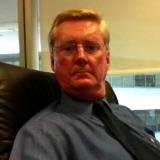 John Reynolds