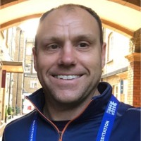 Ben Wallis