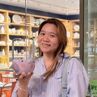Mia Duong