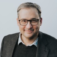 Brian Colker