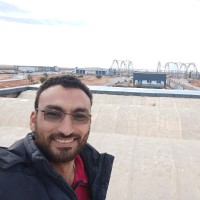 Hassan Mahmoud