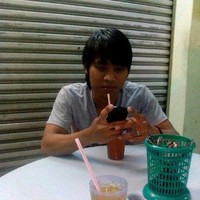 Mhee Arifien