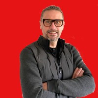 Philippe Lang