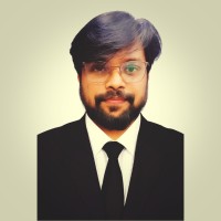 Rahul Mandloi