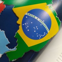 Marcelo Reis