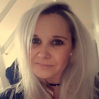 Laura Mckeating