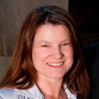 Catherine Greir Nel