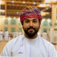 سالم الحراصي