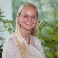 Amalie Madsen