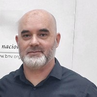 Samir Biberovic
