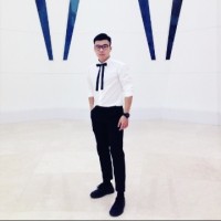 Kiet Nguyen Van Vu