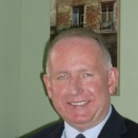 Wayne Williams