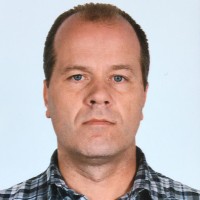 Kleber Andrade
