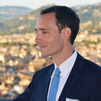 Gabriele Bessi