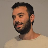 Gilad Gelbart