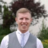 William Lonergan
