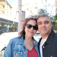 Elif Sahra Köse Söğüt