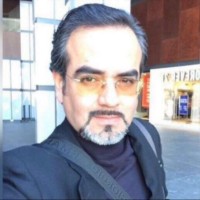 Oscar Merino