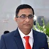 Aniruddha Devchakke