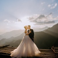 Luu Manhlam