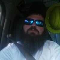 Brian Wheeler