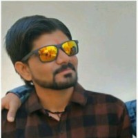 Thakor Sunil