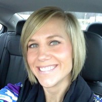 Tracie Taylor