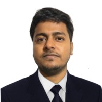 Jahir khan