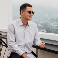 Daniel Stiven Gómez Correa