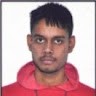 harsh samrat