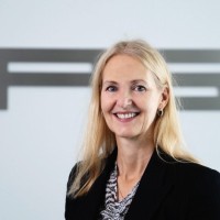 Heike Niemann