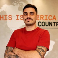 Lucas Bettanin Galvão