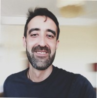 José Marques
