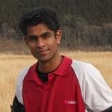 Rakesh Tandon