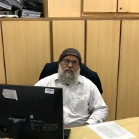Shahid Qureshi