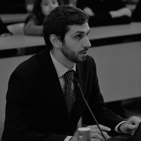 Gianluca Fant