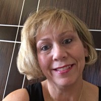 Sheila Dyer -McKenney