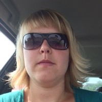 Marijke van der Vegt