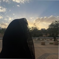 Shahad Aldawood