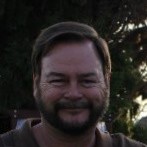 Mark Rose