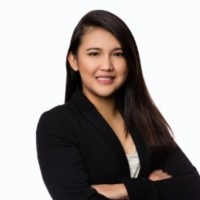 Maricris De Guzman, Cpa