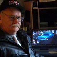 John Sabolcik