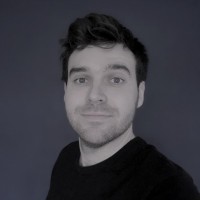 Josh Daniel