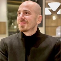 Ali Bazzi